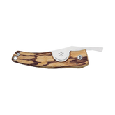 Les Fines Lames Cutter Classic Marblewood